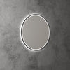 Windsor LED Mirror 700-900mm