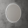 Windsor LED Mirror 700-900mm