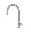 Anise Eco Pull Out Sink Mixer