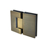 Shower Door Hinge 180 Degrees