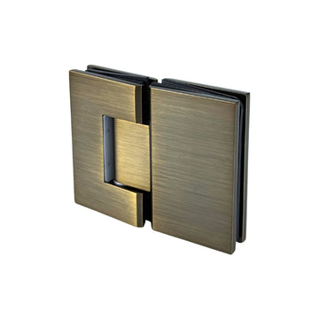Shower Door Hinge 180 Degrees