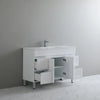 Acacia Floor Standing Vanity