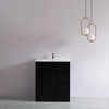 Acacia Floor Standing Vanity