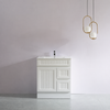 Acacia Floor Standing Vanity