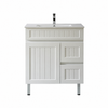 Acacia Floor Standing Vanity