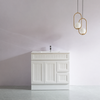 Acacia Floor Standing Vanity