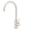 Anise Eco Sink Mixer