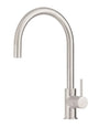 Anise Eco Pull Out Sink Mixer