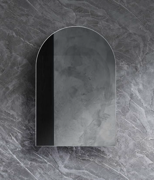 Archive Shaving Cabinet