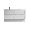 Armonia Vanity
