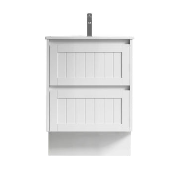 Armonia Vanity