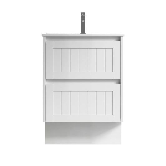 Armonia Vanity