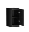 Hampshire Laundry Base Cabinet