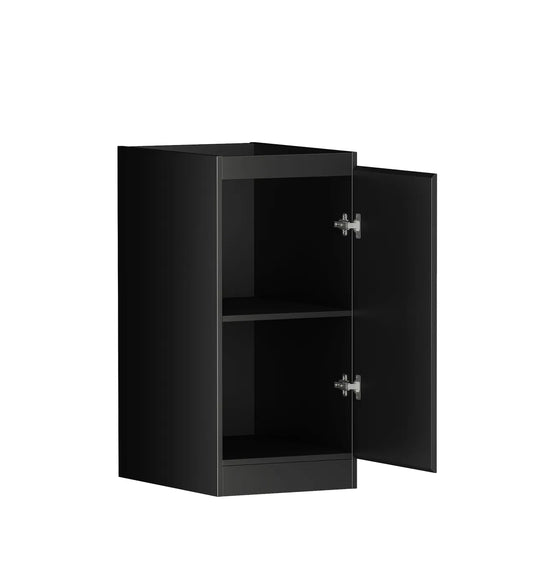 Hampshire Laundry Base Cabinet