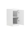 Hampshire Laundry Base Cabinet