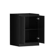 Hampshire Laundry Base Cabinet