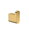 Bellino Robe Hook