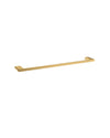 Bellino Towel Rail