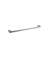 Bellino Towel Rail