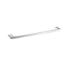 Bellino Towel Rail