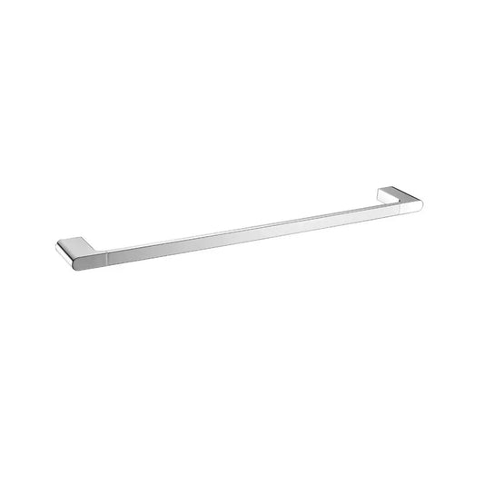 Bellino Towel Rail