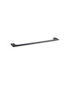 Bellino Towel Rail