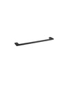 Bellino Towel Rail