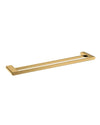 Bellino Towel Rail