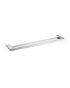 Bellino Towel Rail