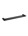 Bellino Towel Rail