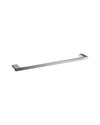 Bellino Towel Rail