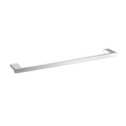 Bellino Towel Rail