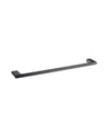 Bellino Towel Rail