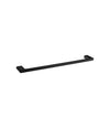 Bellino Towel Rail