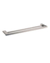 Bellino Towel Rail