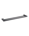 Bellino Towel Rail