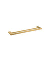 Bellino Towel Rail