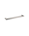 Bellino Towel Rail