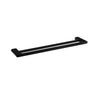 Bellino Towel Rail