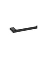 Bellino Hand Towel Rail