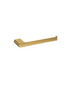 Bellino Hand Towel Rail