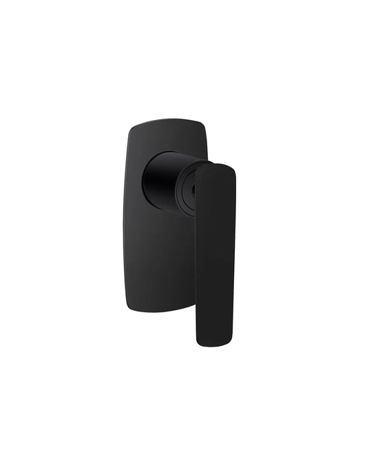 Bellino Wall Mixer