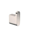 Bellino Robe Hook
