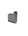 Bellino Robe Hook