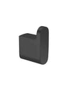 Bellino Robe Hook