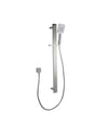Bellino Sliding Shower Rail