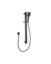 Bellino Sliding Shower Rail