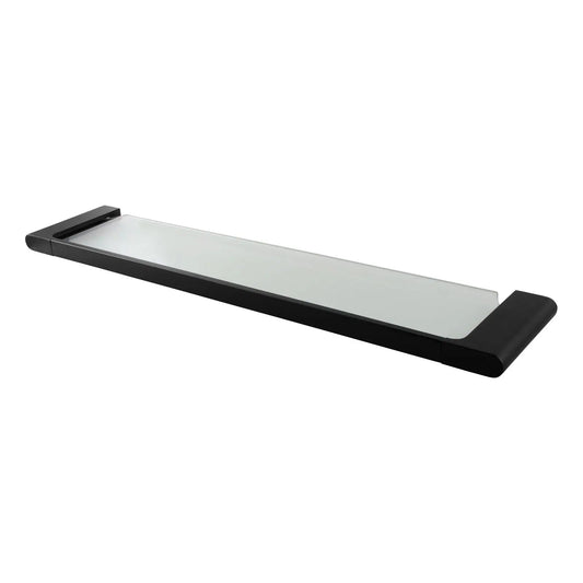 Bellino Shower Shelf