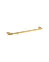 Bellino Towel Rail
