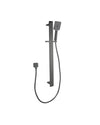 Bellino Sliding Shower Rail